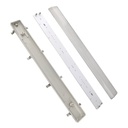 LED Tri-proof tube T8 DOUBLE - Image 6