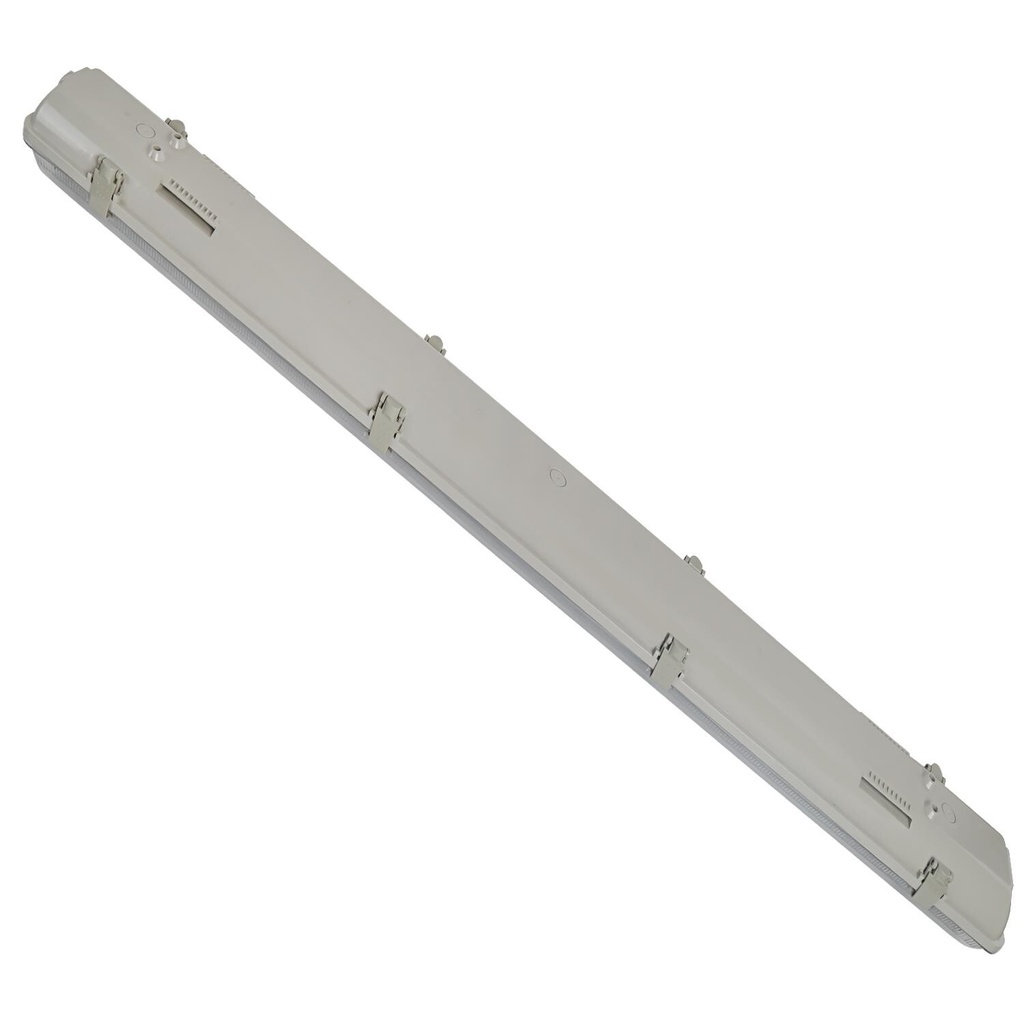 LED Tri-proof tube T8 DOUBLE - Image 7