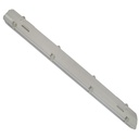 LED Tri-proof tube T8 DOUBLE - Image 7