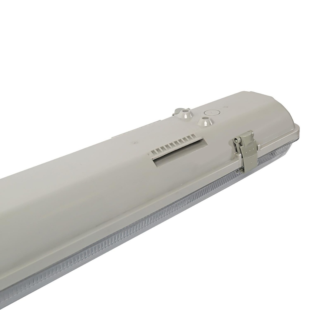 LED Tri-proof tube T8 DOUBLE - Image 8
