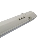 LED Tri-proof tube T8 DOUBLE - Image 8