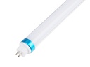 LED Tube T5 1200mm (Mains AC) 170lm/W High Efficiency 18W 3060lm - 830 - Image 3