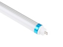 LED Tube T5 1500mm (Mains AC) 170lm/W High Efficiency 25W 4250lm - 830 - Image 2