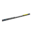 LED  Tube T8, 15W, 90cm 120lm/W 3000K - Image 2