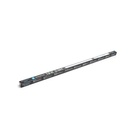 LED  Tube T8, 15W, 90cm 120lm/W 4000K - Image 2