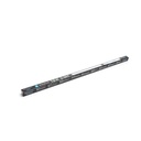 LED  Tube T8, 15W, 90cm 120lm/W 6500K - Image 2