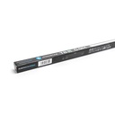 LED  Tube T8, 15W, 90cm 120lm/W 6500K - Image 3