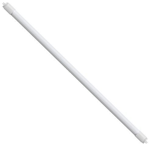 LED TUBE T8 18w 120 cm 6400K - Image 2