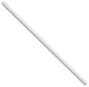 LED TUBE T8 18w 120 cm 6400K - Image 2