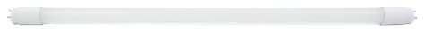LED TUBE T8 18w 120 cm 6400K - Image 3