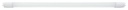 LED TUBE T8 18w 120 cm 6400K - Image 3