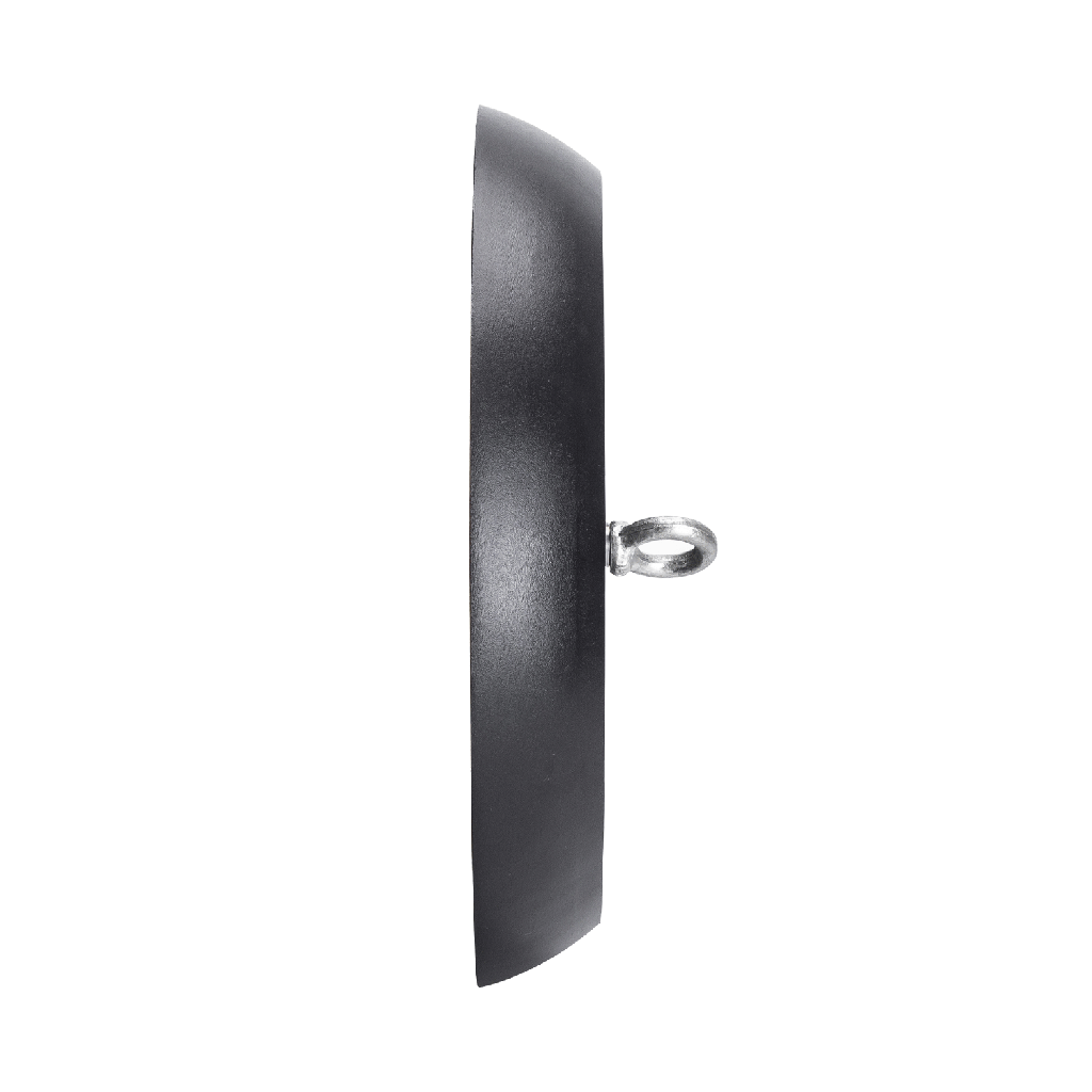 LED UFO HIGH BAY 100W 4000K - Image 2