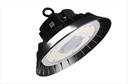 LED Ufo High Bay 100W 4000K Sensor 10-100% - Image 2