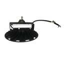 LED UFO HIGH BAY 100W 5700K 150LM/W - Image 3