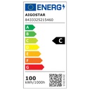 LED UFO HIGH BAY 100W 5700K 150LM/W - Image 7
