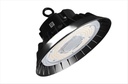 LED Ufo High Bay 100W 6000K Philips 1-10V - Image 2