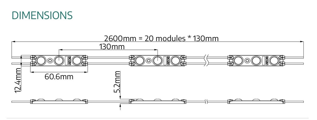 158258 - Image 2