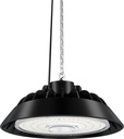 LED Ufo High Bay 100W 6000K Sosen 1-10V 190lm/W - Image 3