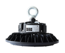 LED UFO HIGH BAY 150W 4000K - Image 4