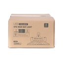 LED UFO HIGH BAY 150W 4000K 150LM/W - Image 5