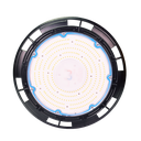 LED UFO HIGH BAY 150W 4000K Dimmable 0-10V - Image 2
