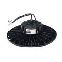 LED UFO HIGH BAY 150W 4000K Dimmable 0-10V - Image 3
