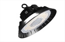 LED Ufo High Bay 150W 4000K Sensor 10-100% - Image 2