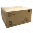 LED UFO HIGH BAY 150W 5700K - Image 5
