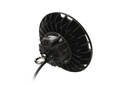 Led ufo High bay 200W 4000K - Image 2
