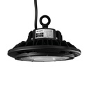 Led ufo High bay 200W 4000K - Image 3