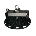 LED UFO HIGH BAY 200W 4000K 150LM/W - Image 2
