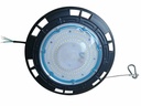 Led ufo High bay 200W 6000K - Image 2