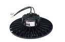 Led ufo High bay 200W 6000K - Image 3