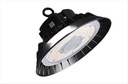 LED Ufo High Bay 200W 6000K Sensor 10-100% - Image 2