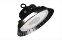 LED Ufo High Bay 240W 6000K Sensor 10-100% - Image 2