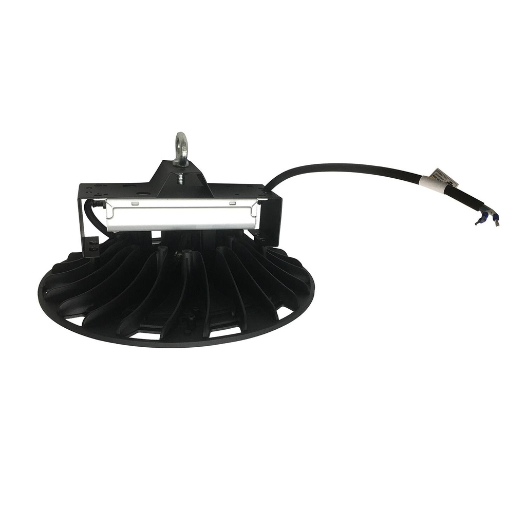 LED UFO HIGH BAY 5700K 150LM/W - Image 3