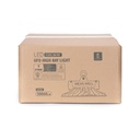 LED UFO HIGH BAY 5700K 150LM/W - Image 5