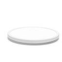 LED ULTRATHIN CEILING LIGHT 18W (CCT 16W RGB 2W) 3000K-6500K - Image 3