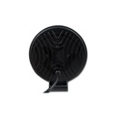 LED Work lamp 10-30V 10-30V 27W 9LED - Image 3