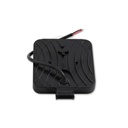 LED Work lamp 10-30V 10-30V 27W 9LED - Image 5