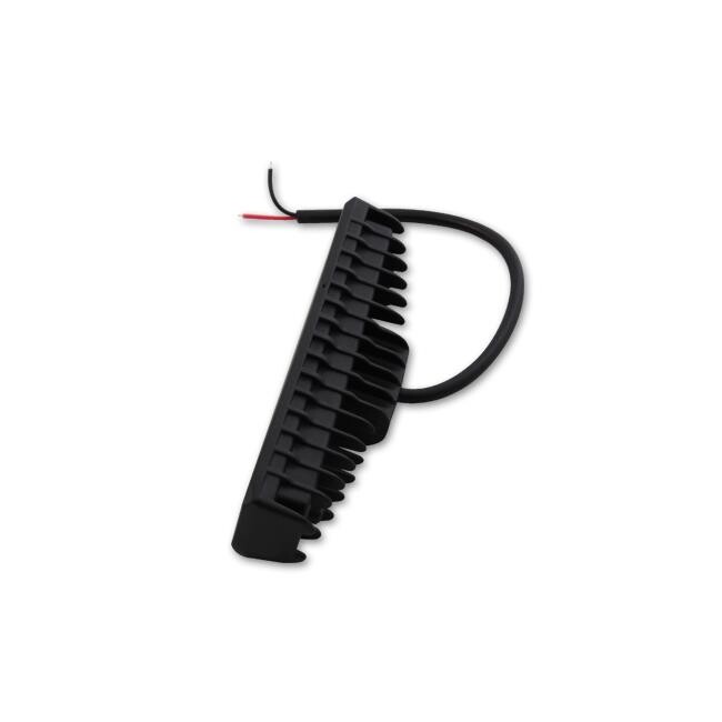 LED Work lamp 10-30V 18W 6LED - Image 5