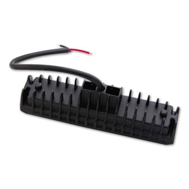 LED Work lamp 10-30V 18W 6LED - Image 7