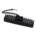 LED Work lamp 10-30V 18W 6LED - Image 7