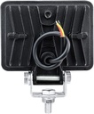 LED work lamp 10-30V 54W - Image 6