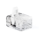 Lever Connector 2P 0.2-4.0mm² - Image 2