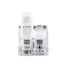 Lever Connector 2P 0.2-4.0mm² - Image 3