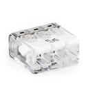 Lever Connector 3P 0.2-4.0mm² - Image 2