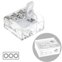 Lever Connector 3P 0.2-4.0mm² - Image 6