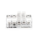 Lever Connector 5P 0.2-4.0mm² - Image 2