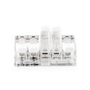 Lever Connector 5P 0.2-4.0mm² 25pack - Image 3